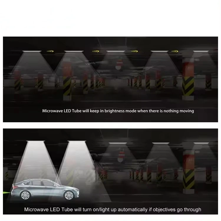 lightings sensor for outdoor lighting lightings sensor for outdoor lighting