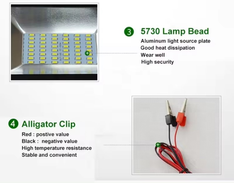 50 watt leds flood lights 50 watt leds flood lights