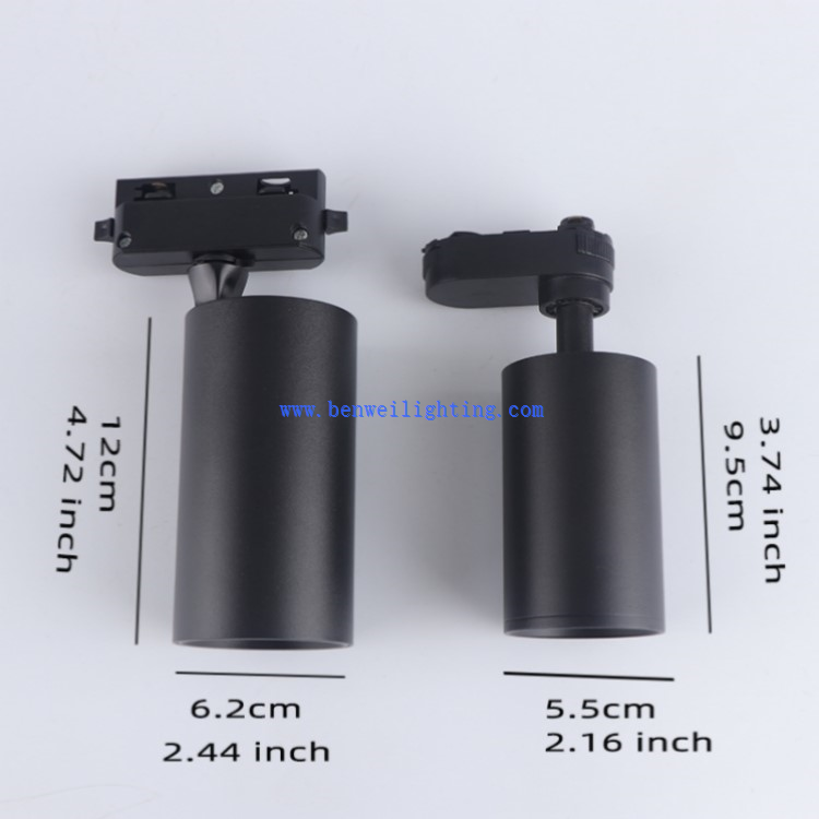 black track lighting black track lighting