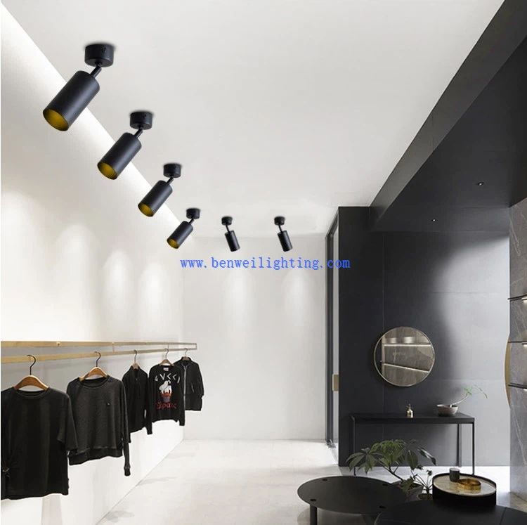 black track lightings black track lightings