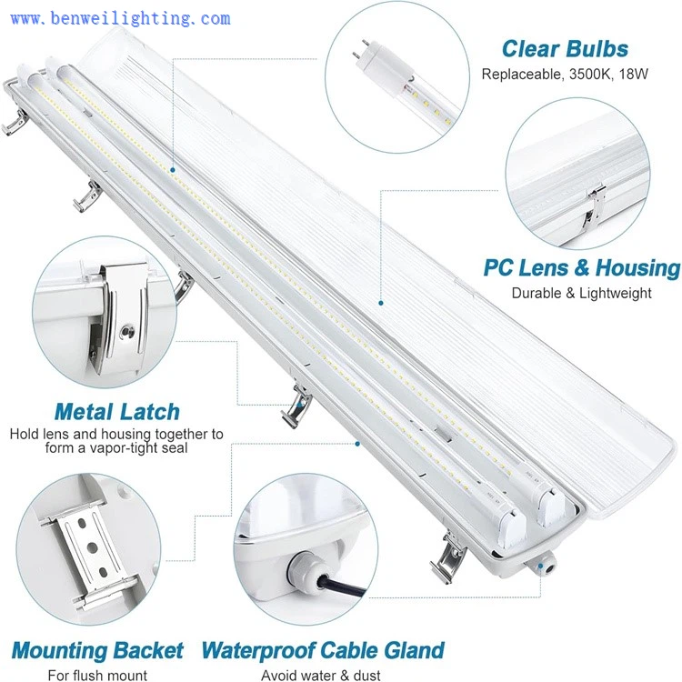 best tri proof light best tri proof light