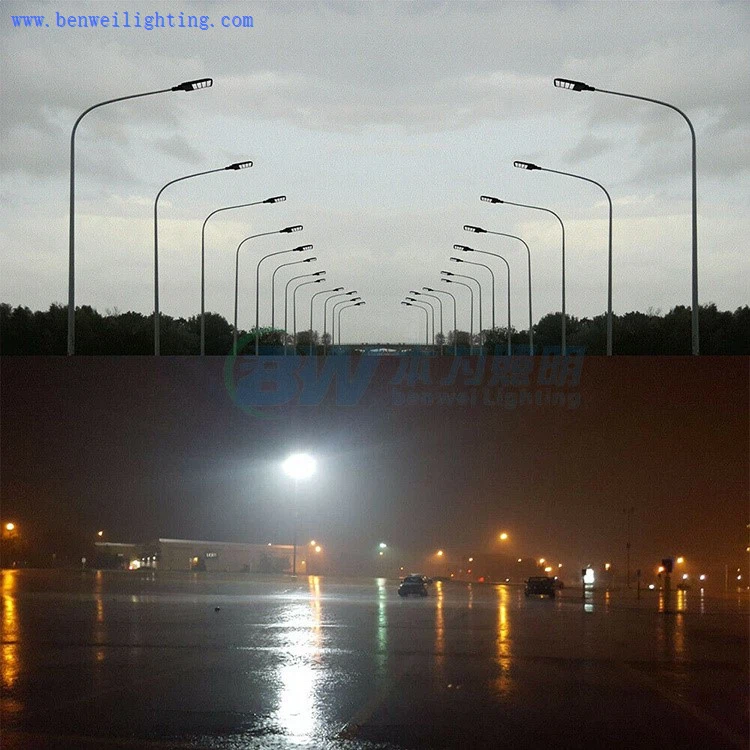 Stree lighti Stree lighti