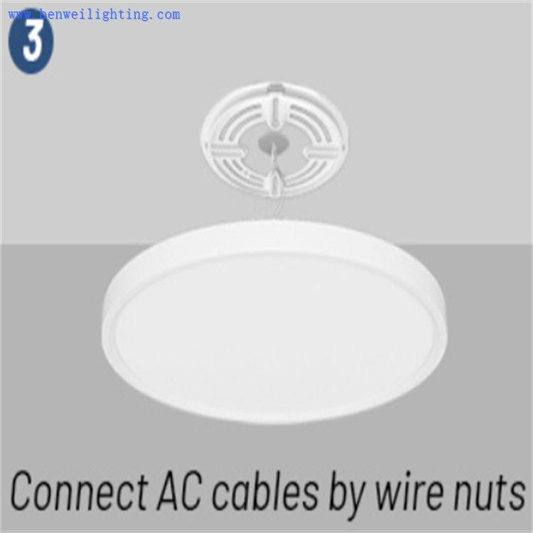 bedroom ceiling lights bedroom ceiling lights