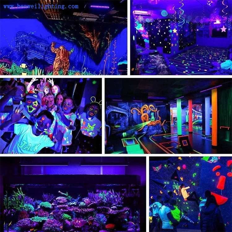 black light flood lights black light flood lights