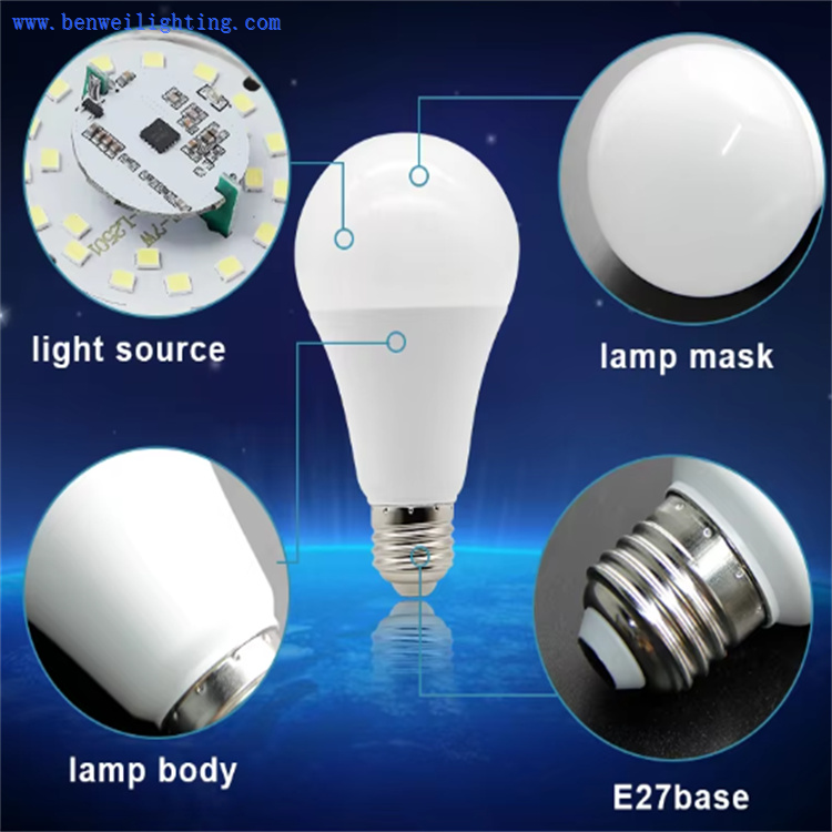 motion detector bulbs motion detector bulbs