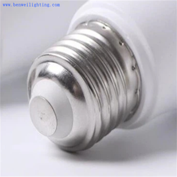 sensor bulb sensor bulb