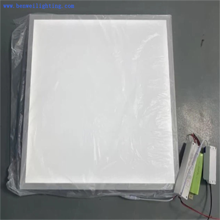 600x600 led panel emergency light 600x600 led panel emergency light