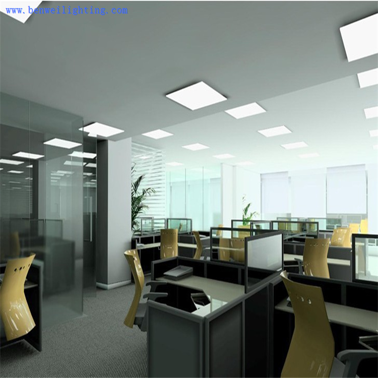 600x600 led emergency light fitting 600x600 led emergency light fitting