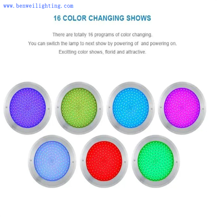 led pool lights for inground pool led pool lights for inground pool