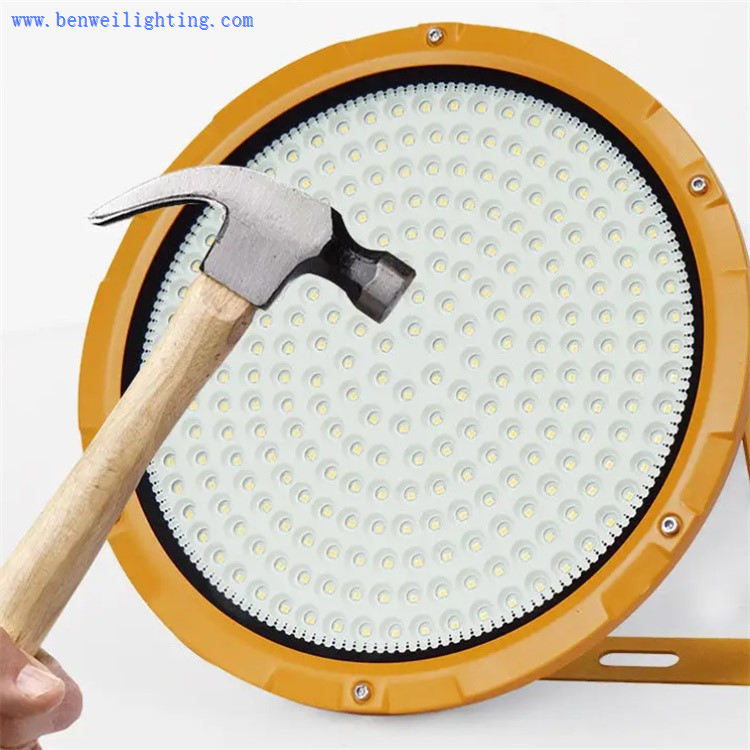 explosion proof led lights explosion proof led lights