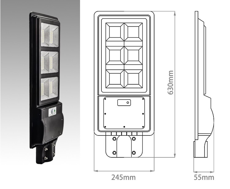12 volt solar street lightings 12 volt solar street lightings