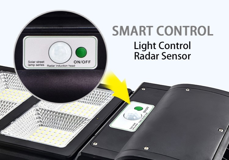 12 volt solar street lights 12 volt solar street lights