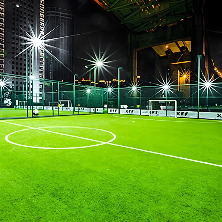 exterior flood lights exterior flood lights