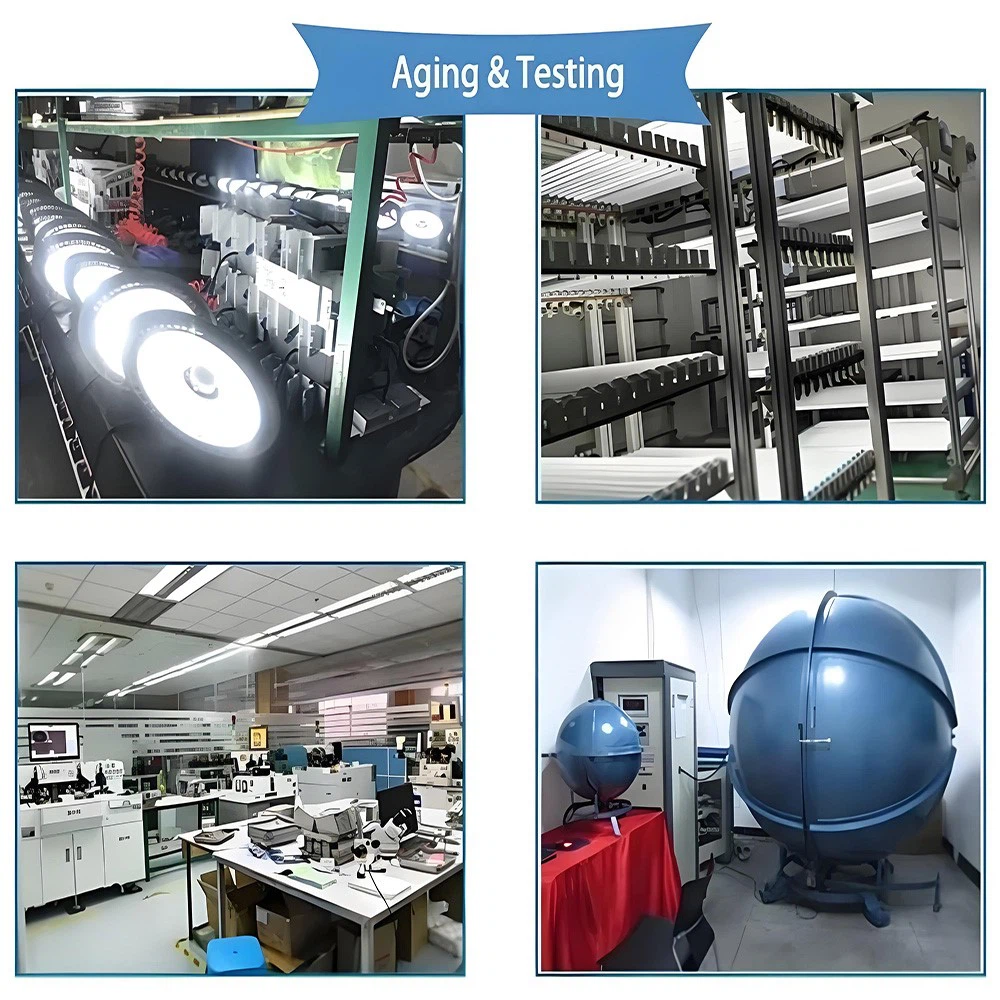 animals growing light animals growing light