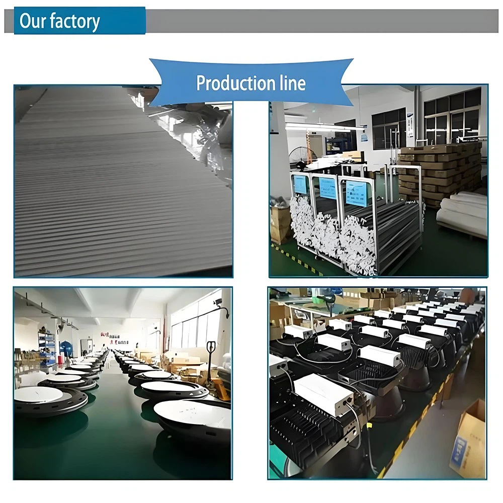 LED poultry light for chicken lighting LED poultry light for chicken lighting