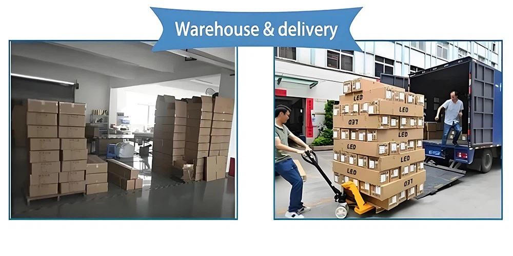 heat light for chicken coops heat light for chicken coops