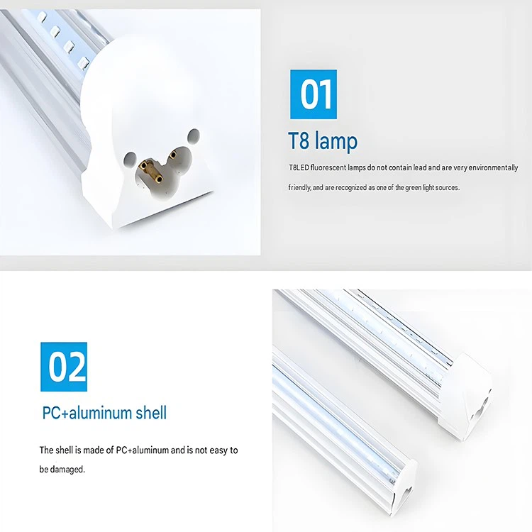 fly killer lamps and tubes fly killer lamps and tubes