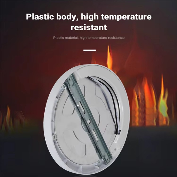 solar motion sensor light solar motion sensor light