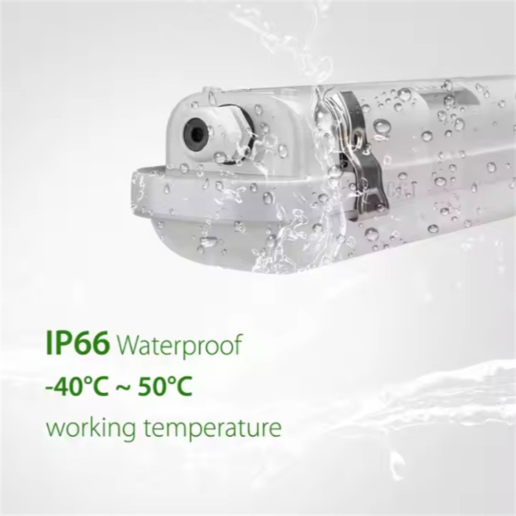 led tri proof light 40w led tri proof light 40w