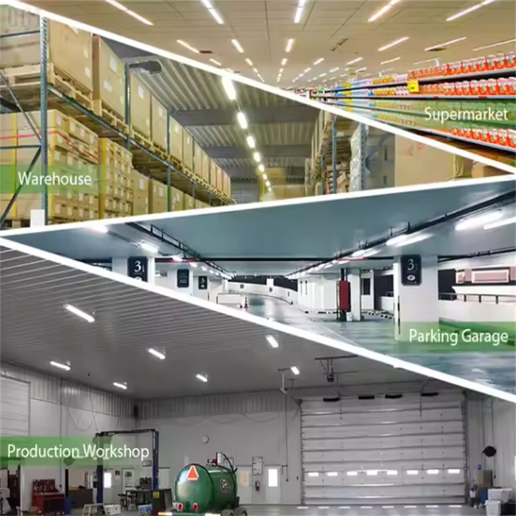 tri proof light led tri proof light led