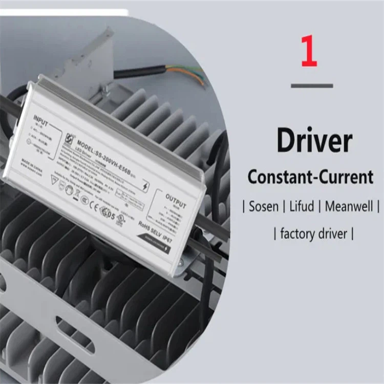 football stadium lights football stadium lights