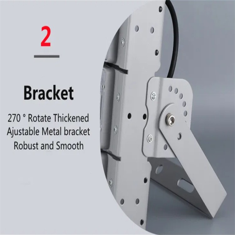 led sport court lights led sport court lights