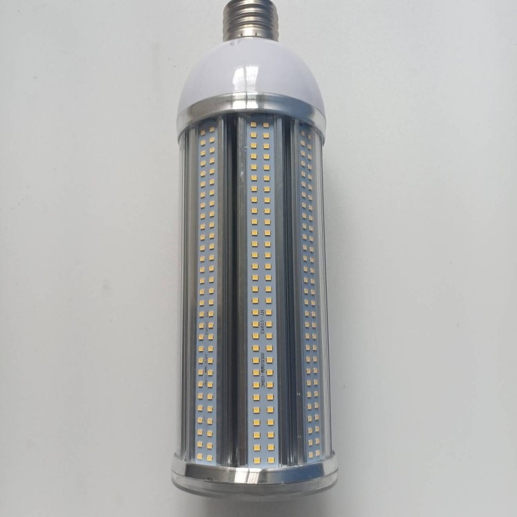 LED corn bulb 1 LED corn bulb 1