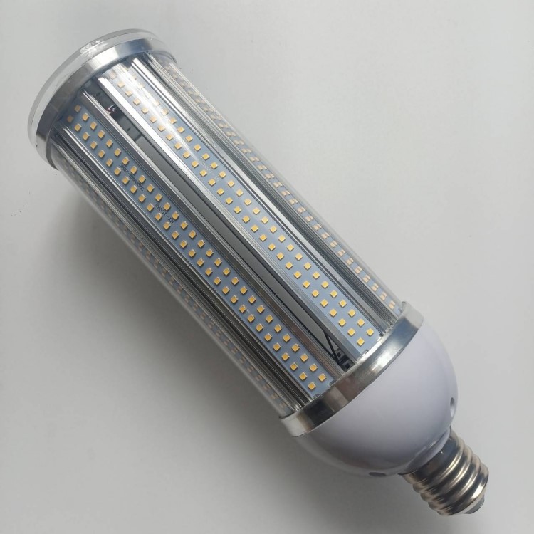 LED corn bulb 4 LED corn bulb 4