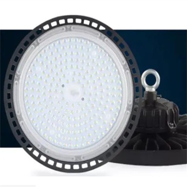 best high bay led lights best high bay led lights