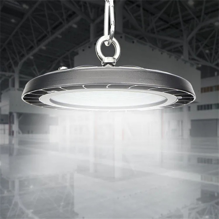 high bay light high bay light