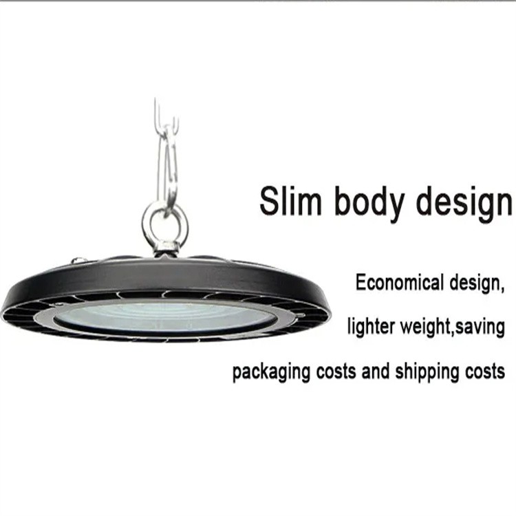 led bay lights led bay lights