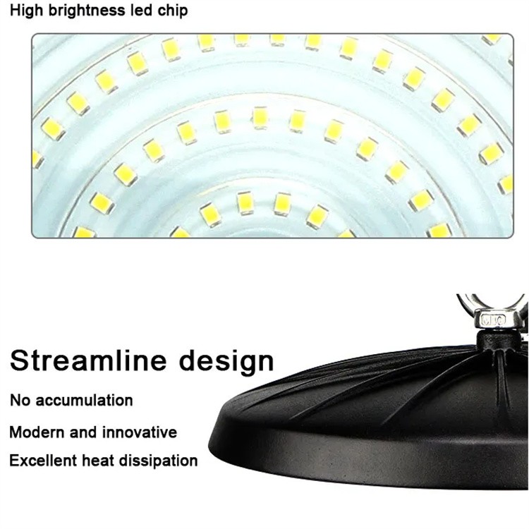 high bay shop lights high bay shop lights