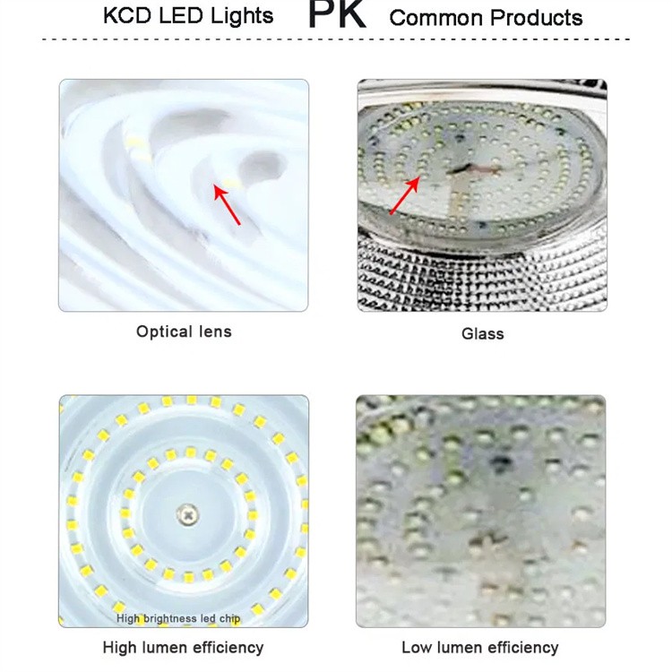 ufo high bay light ufo high bay light