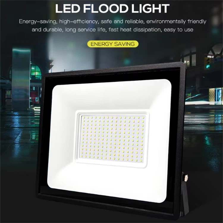 led flood lights led flood lights