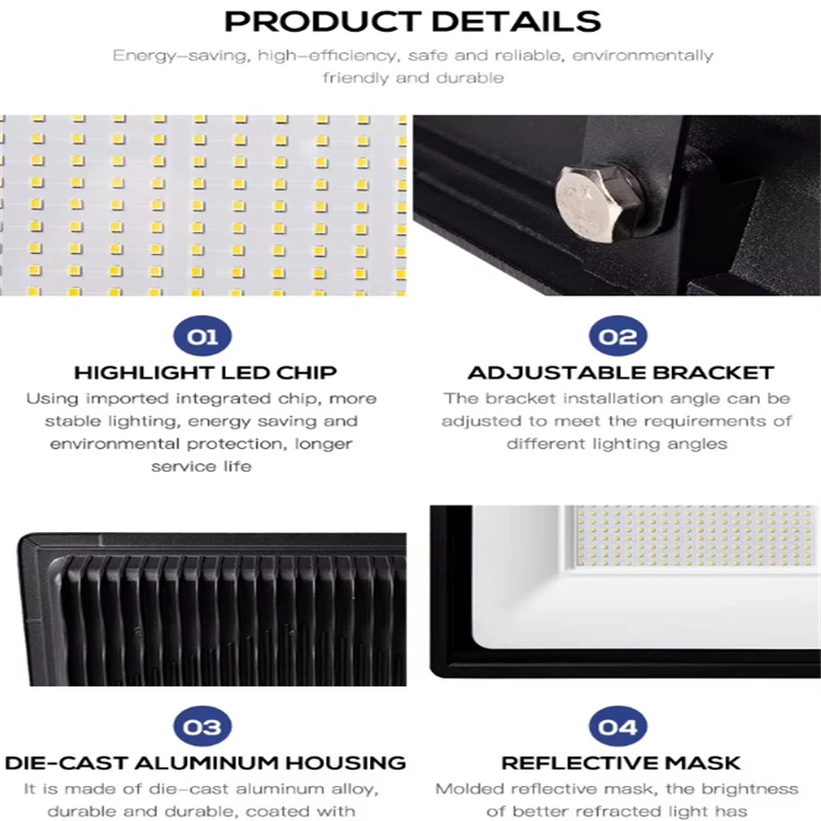 100w led floodlight 100w led floodlight