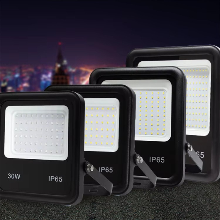 outdoor security lights outdoor security lights