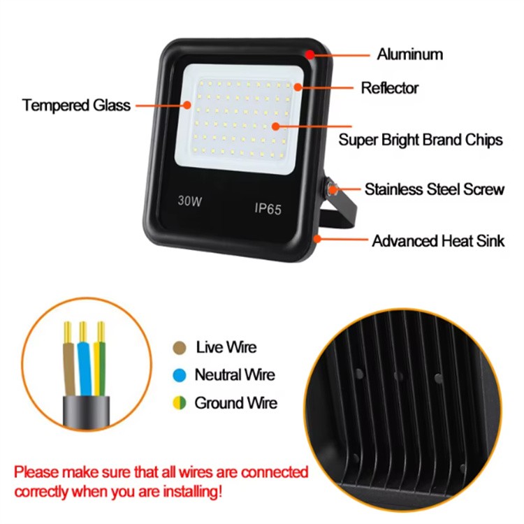 outdoor flood light fixtures outdoor flood light fixtures