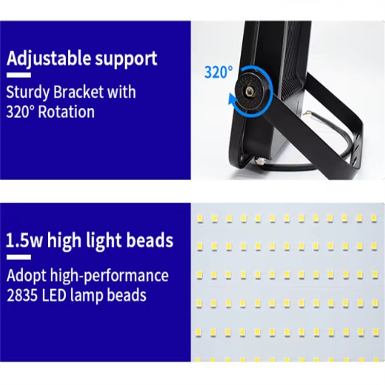 led spot lights outdoor led spot lights outdoor