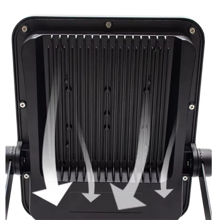 led floodlight led floodlight