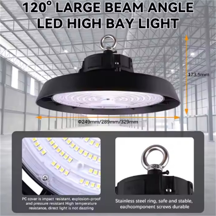 led warehouse lighting led warehouse lighting
