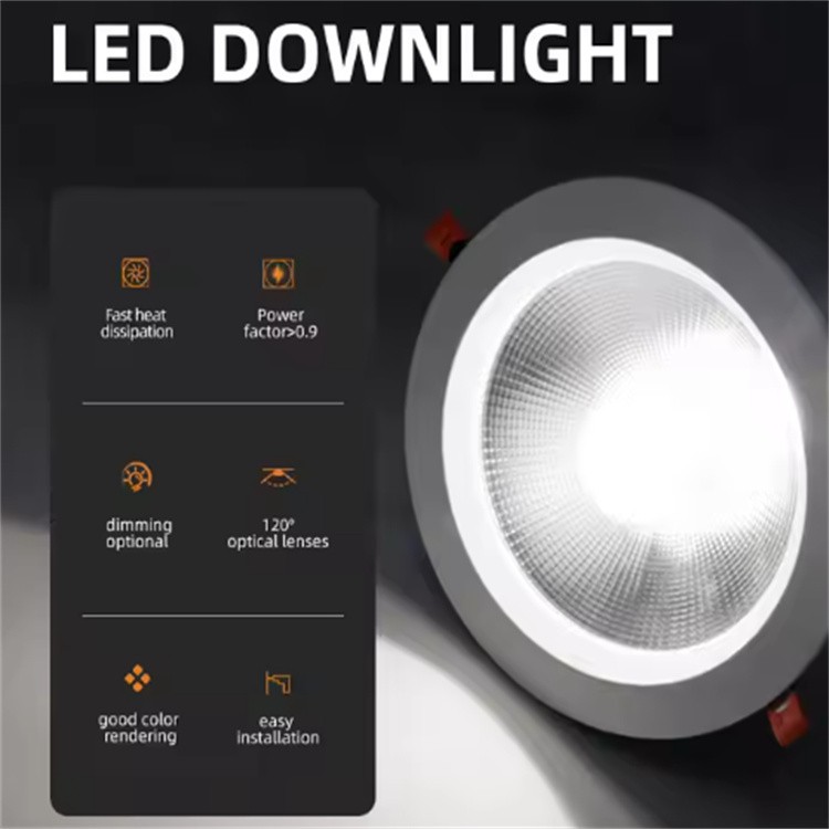 down lights down lights