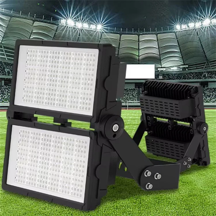 100w led floodlight 100w led floodlight