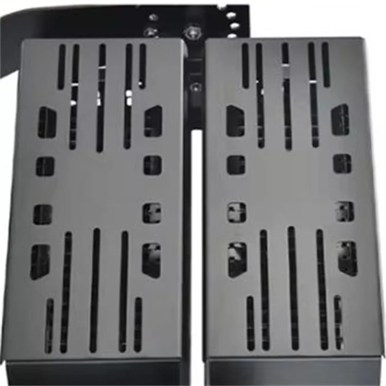 outdoor arena lights outdoor arena lights