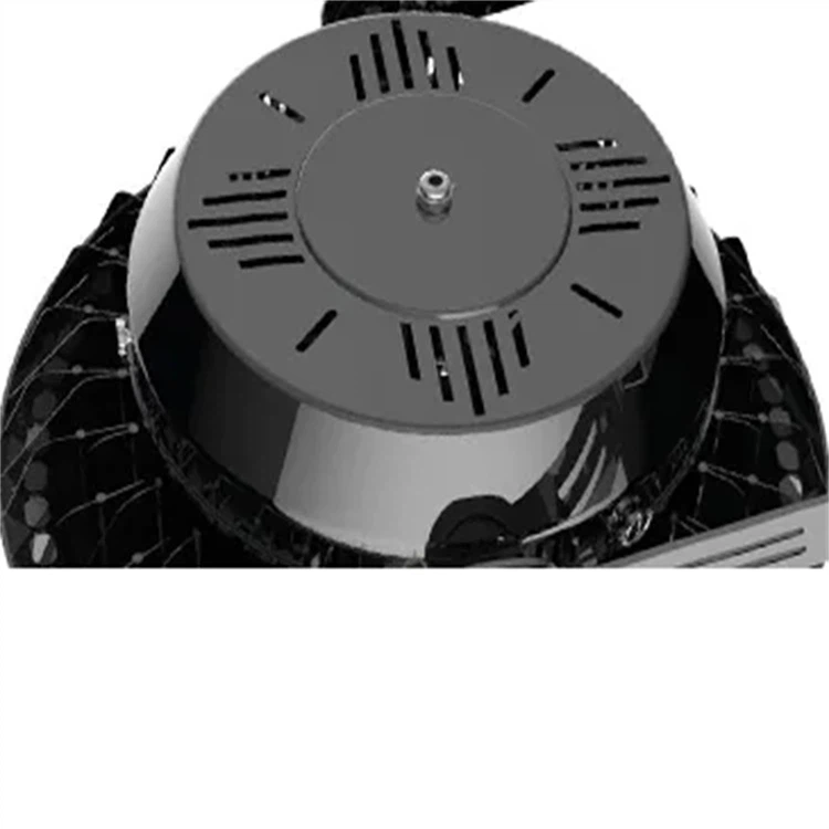 football floodlights football floodlights