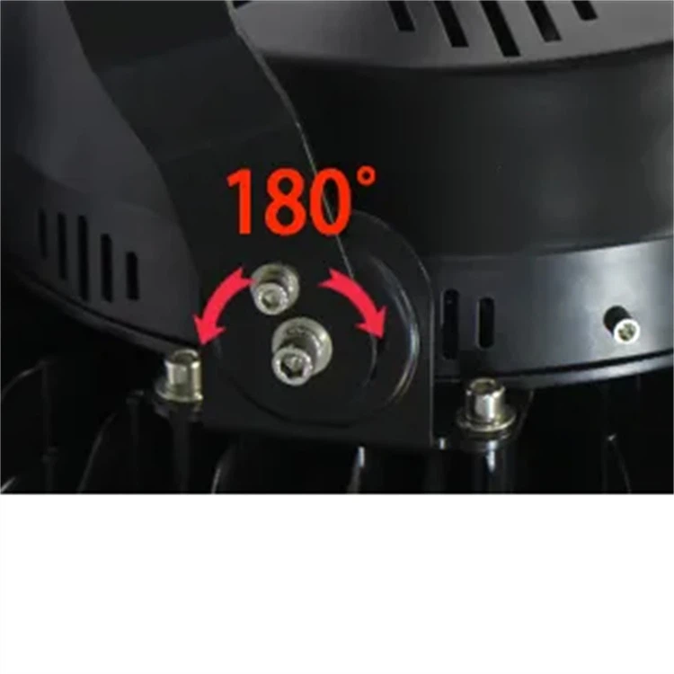 led sport court lights led sport court lights