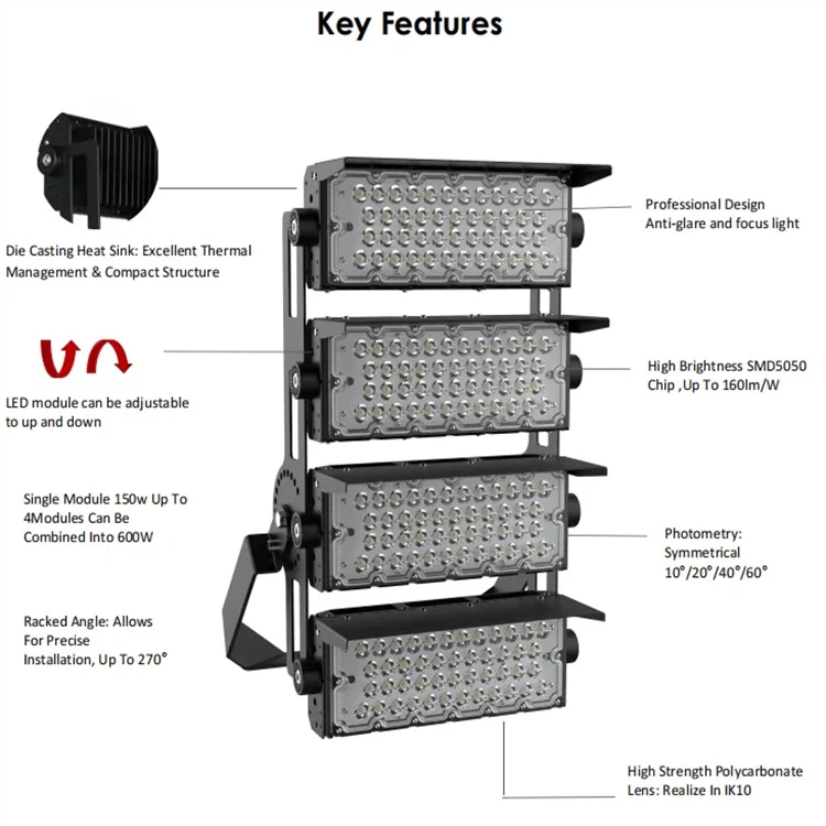led spot lights outdoor led spot lights outdoor