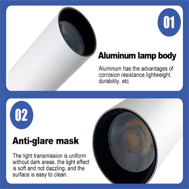 track lighting systems track lighting systems