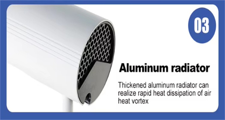 rail lighting rail lighting