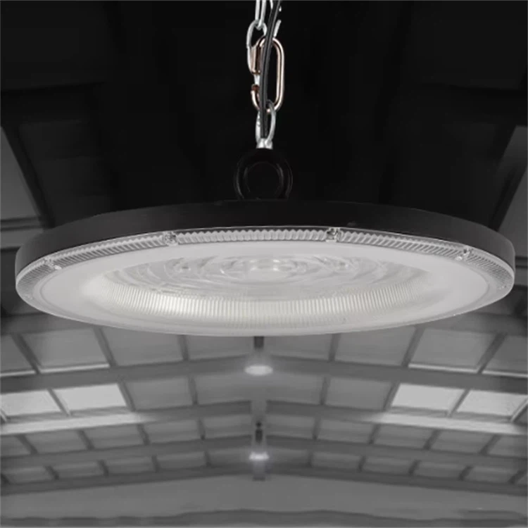 ufo high bay light ufo high bay light