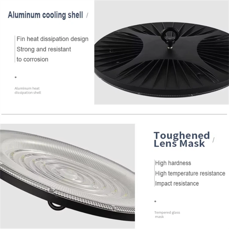 led ufo high bay light led ufo high bay light